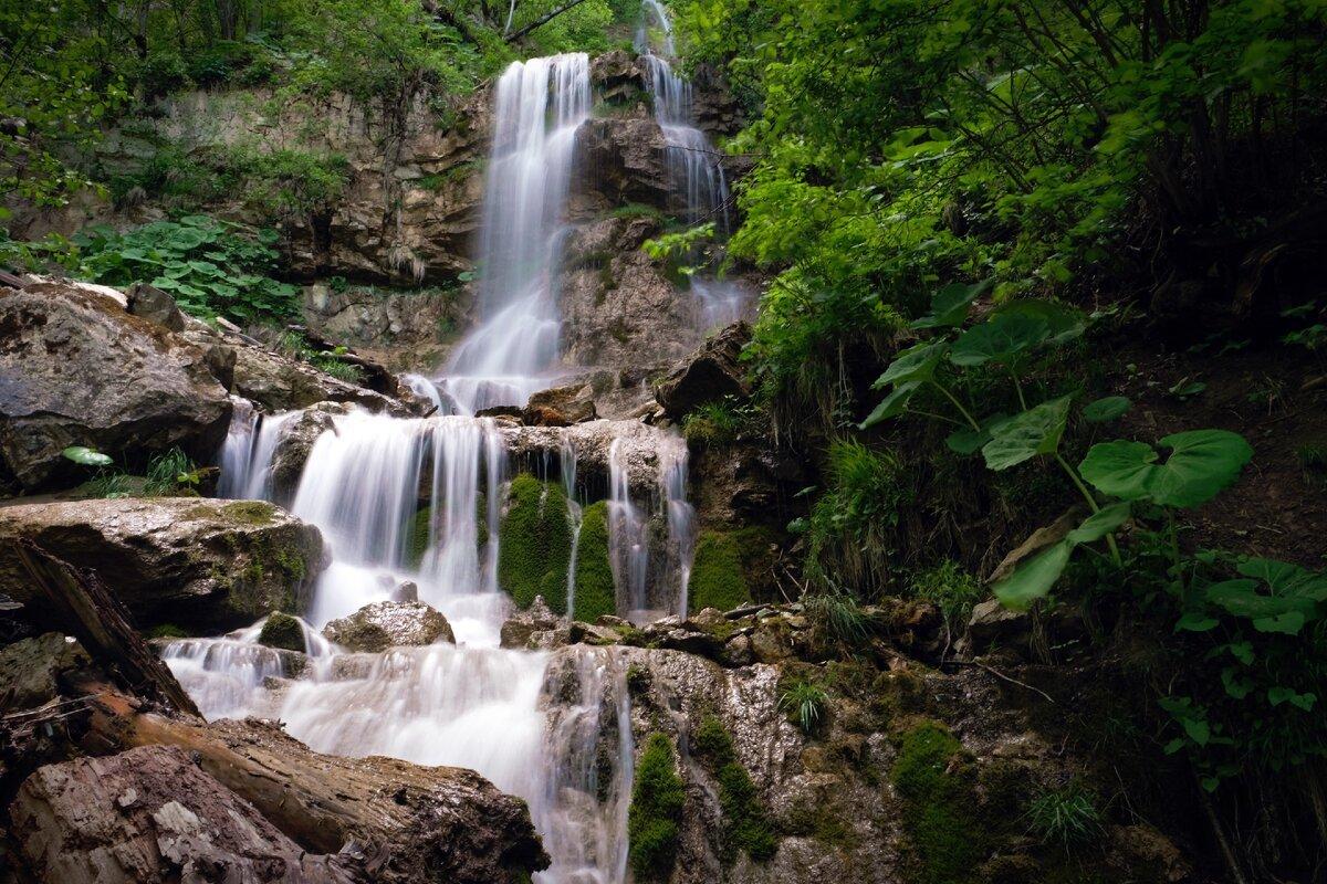 Фото Дом у реки
