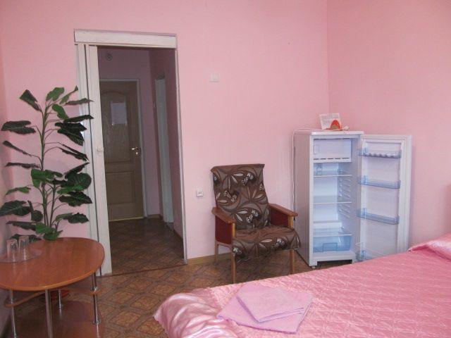 Фото Лазоревая