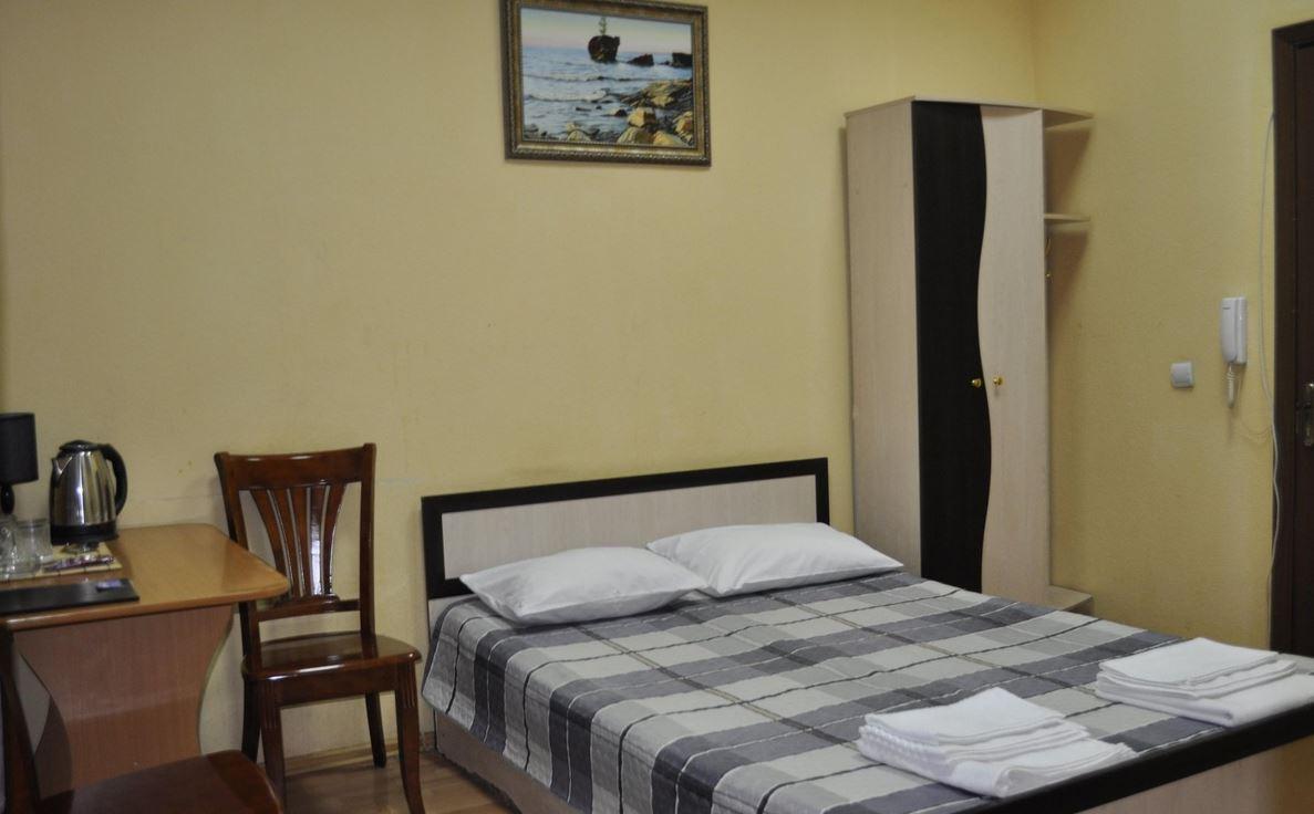 Фото Авиатор