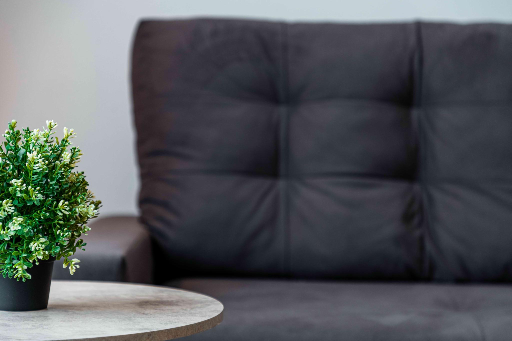 Фото Barn House Guest