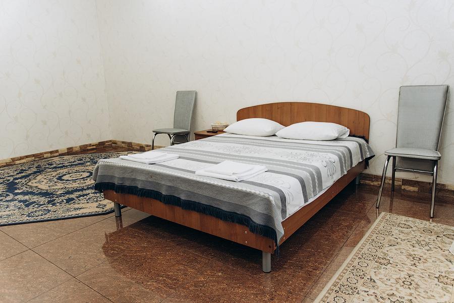 Фото Фламинго