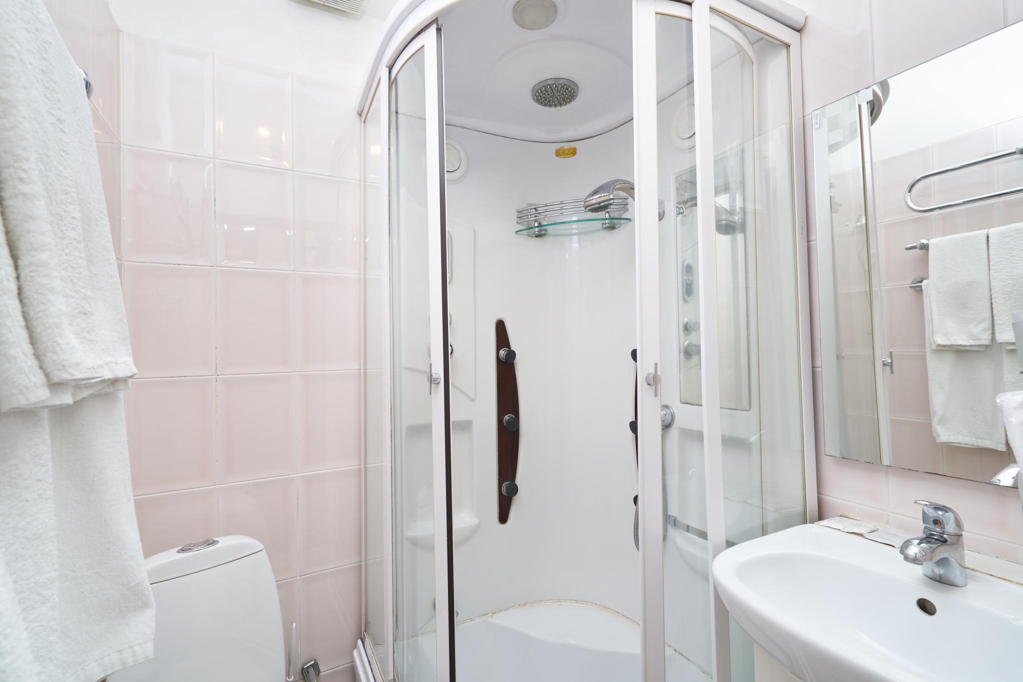 Фото Восточная