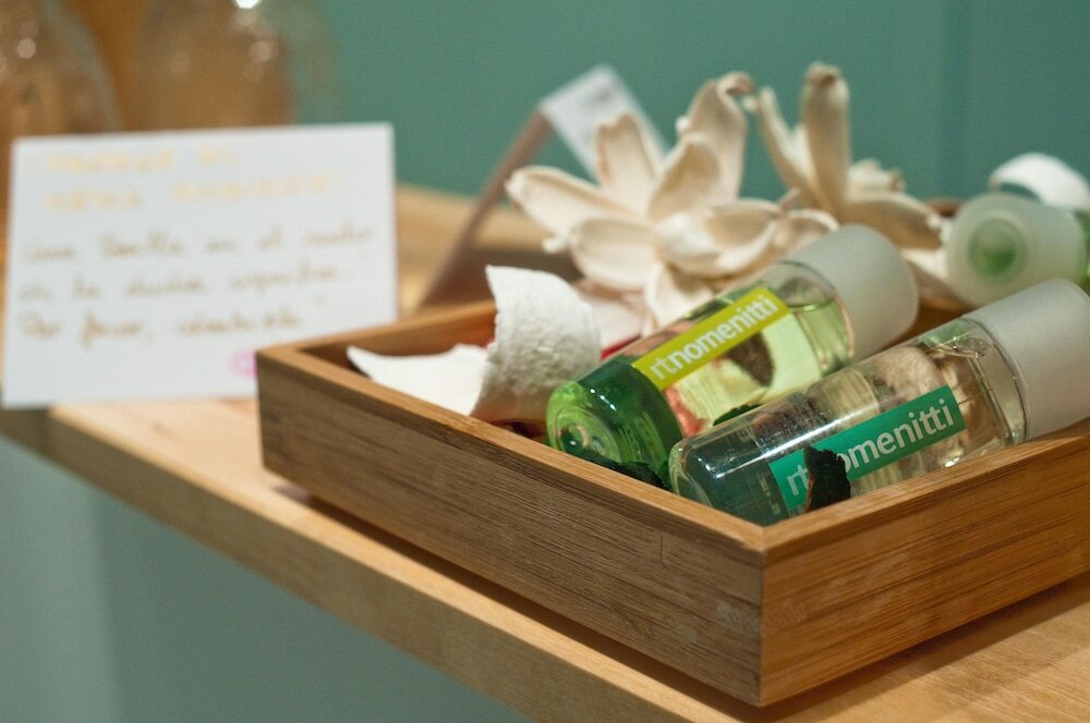 Фото Artrip Hotel