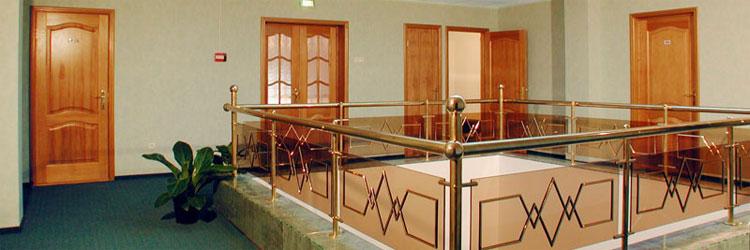 Фото Печора