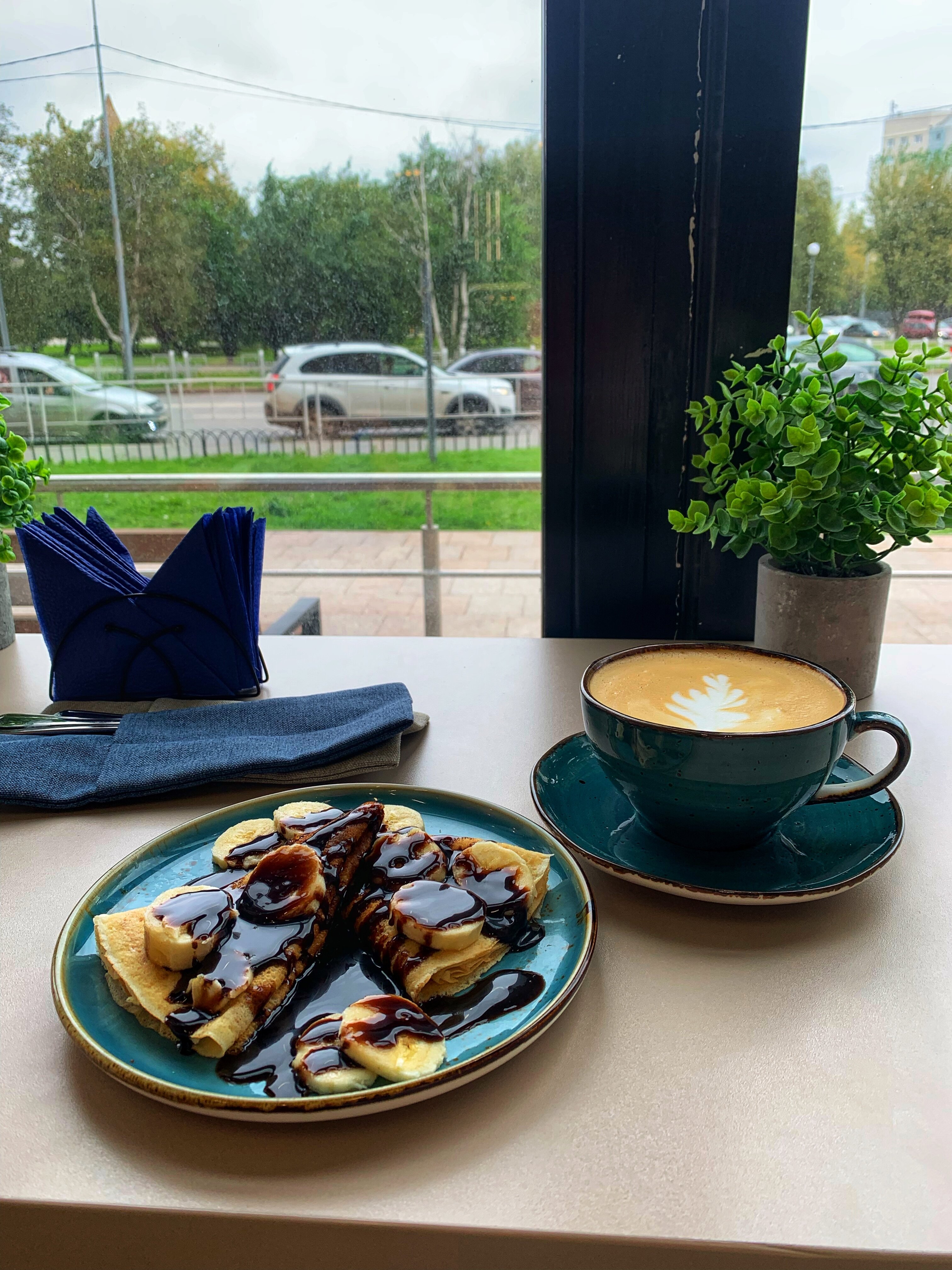 Фото Апартаменты Абажур