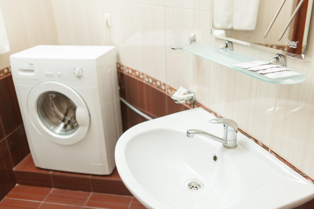 Фото Аквариум