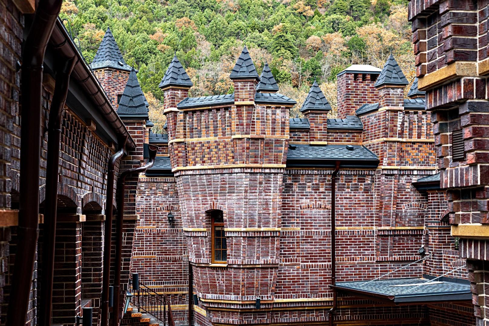 Фото Durso Tower