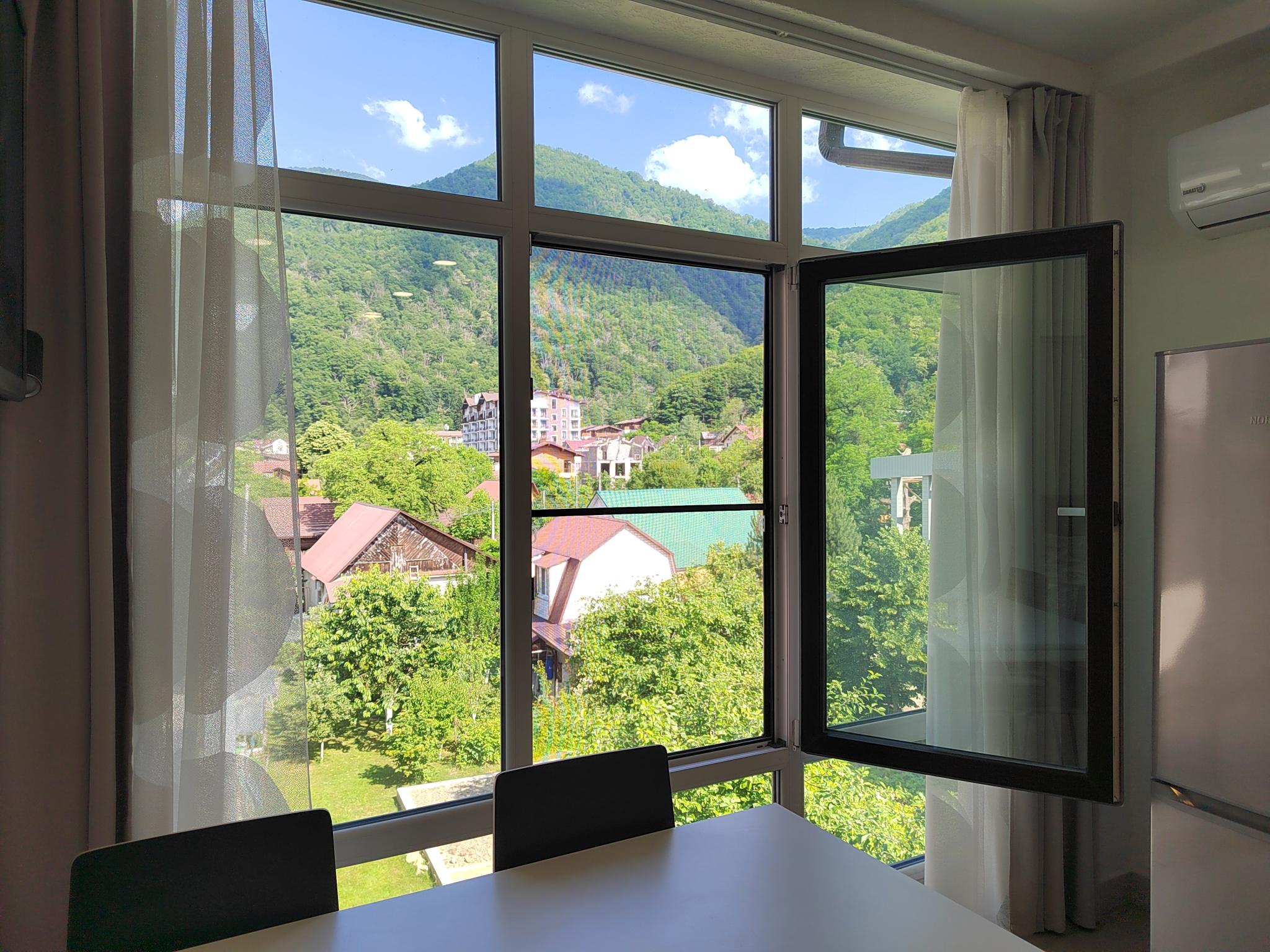 Фото Саквояж