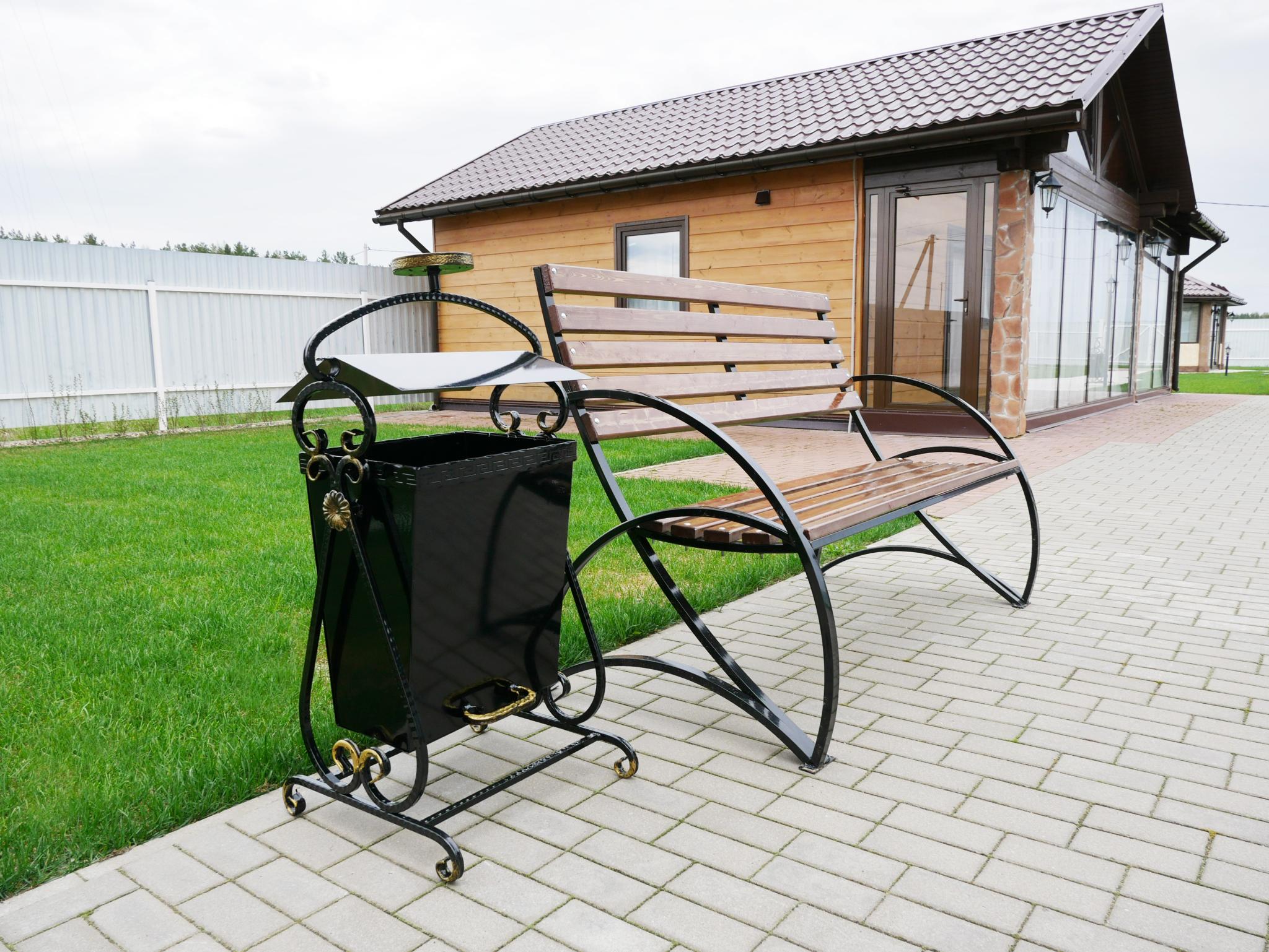 Фото Добрый дом