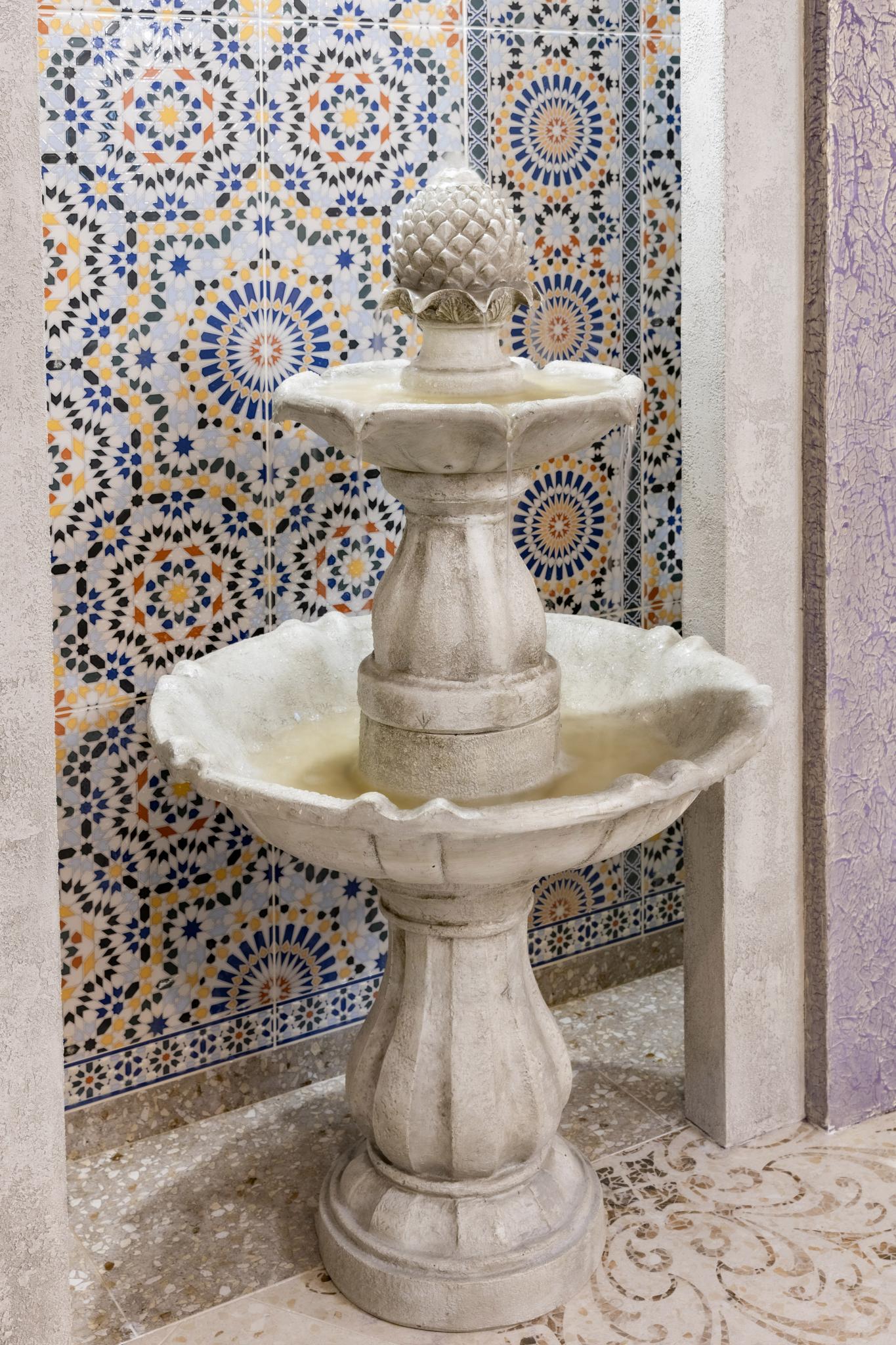 Фото Витамин