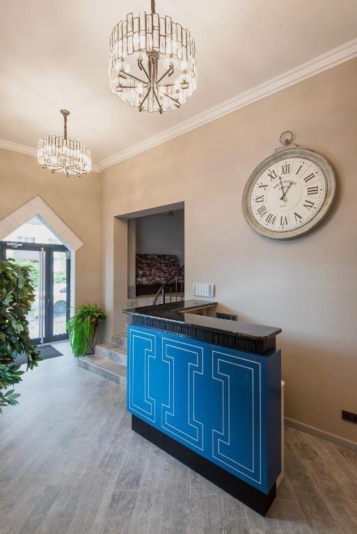 Фото Шерлок