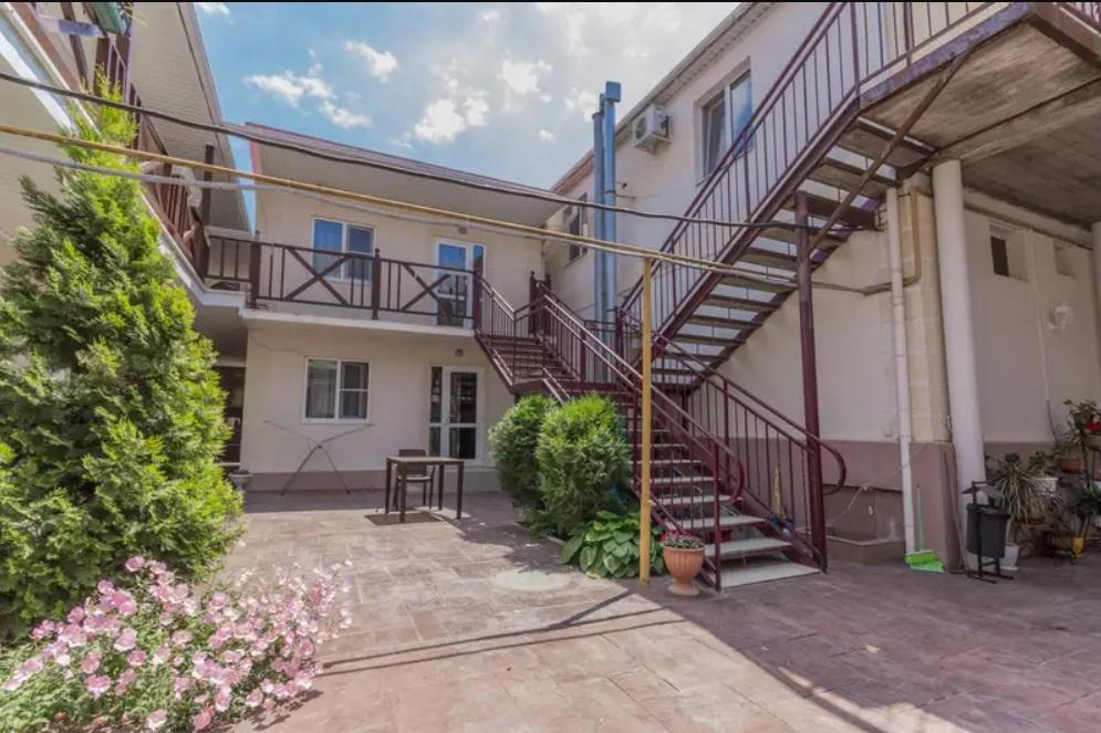 Фото Дарья +