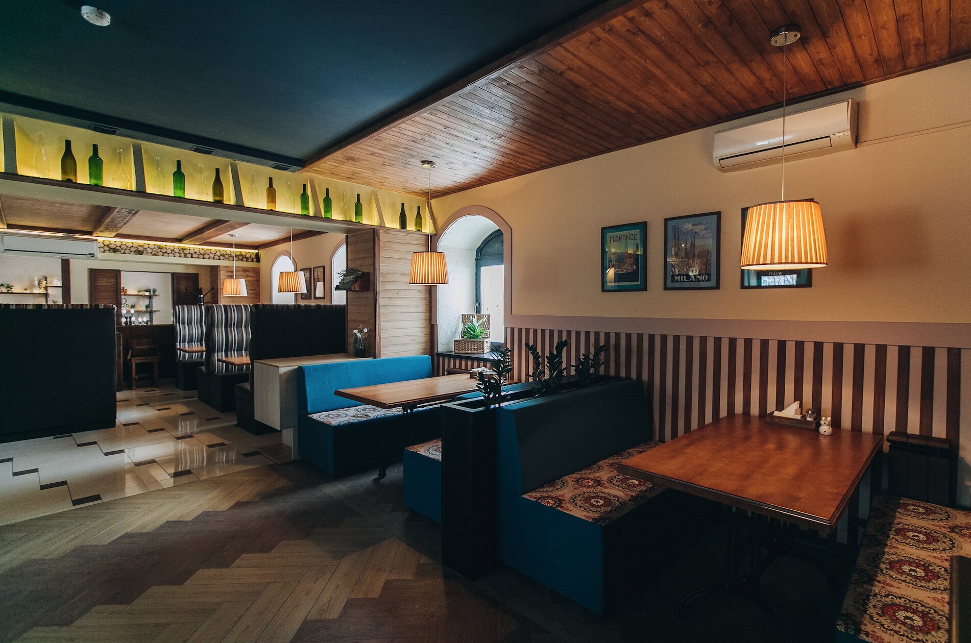 Фото Меньшиков