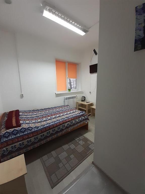 Фото Радуга