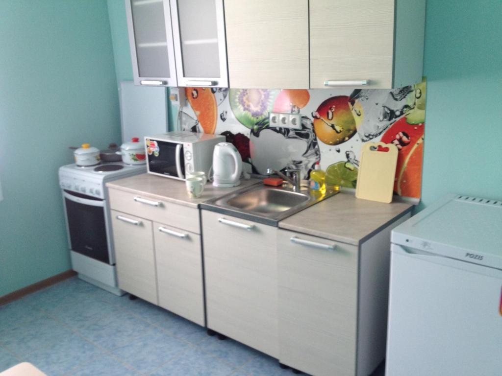 Фото Служебная