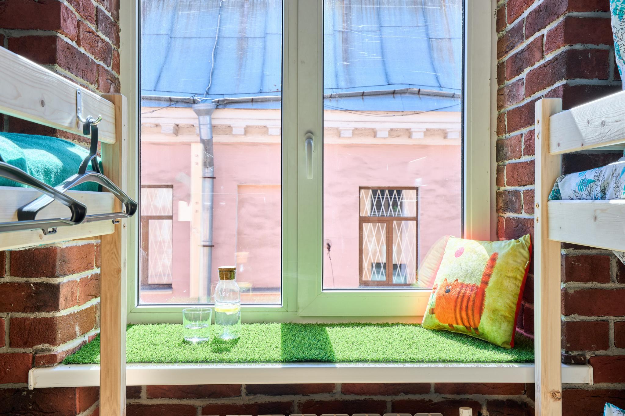 Фото Garden 22/2