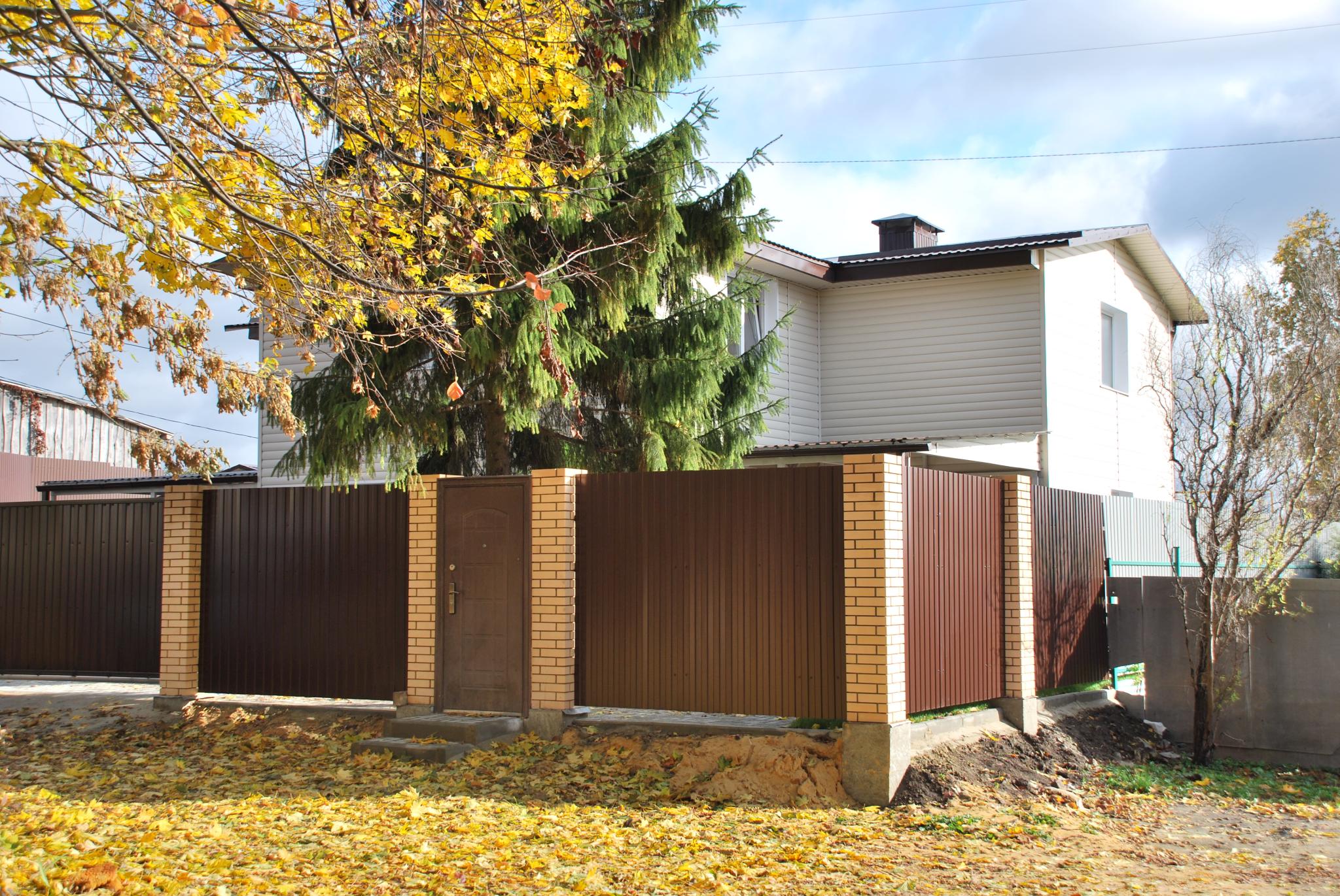 Фото  Болхов