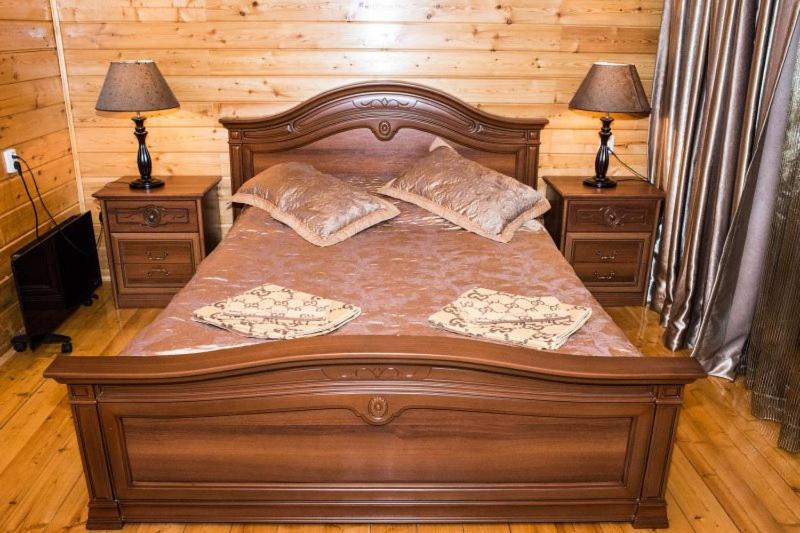 Фото Марьина Роща