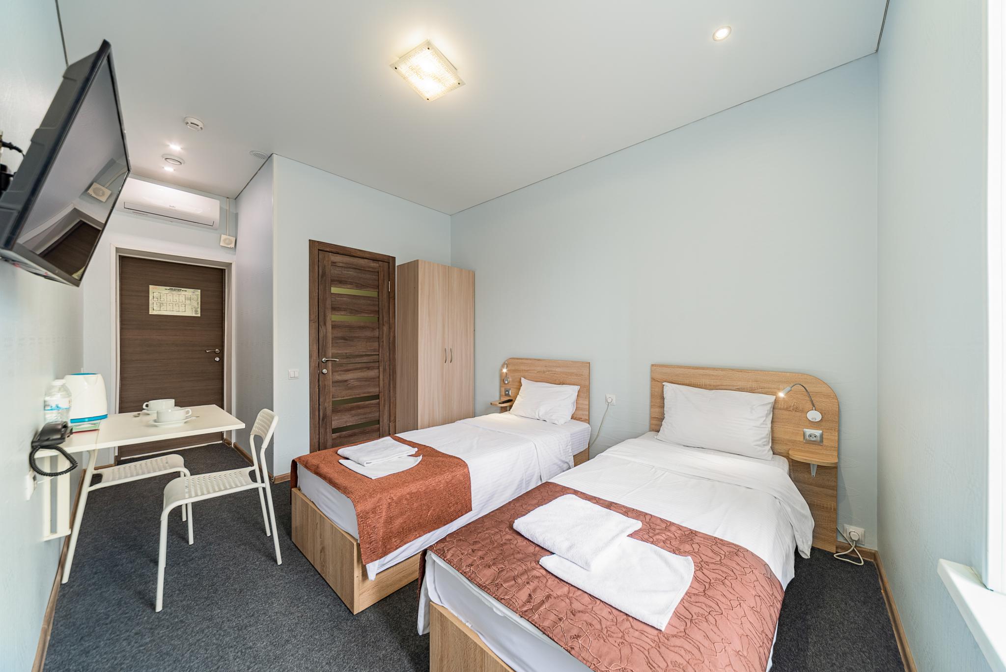 Фото Eagle House Inn