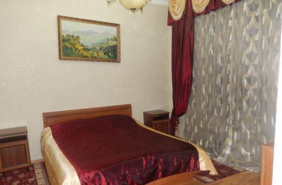 Фото Динамо