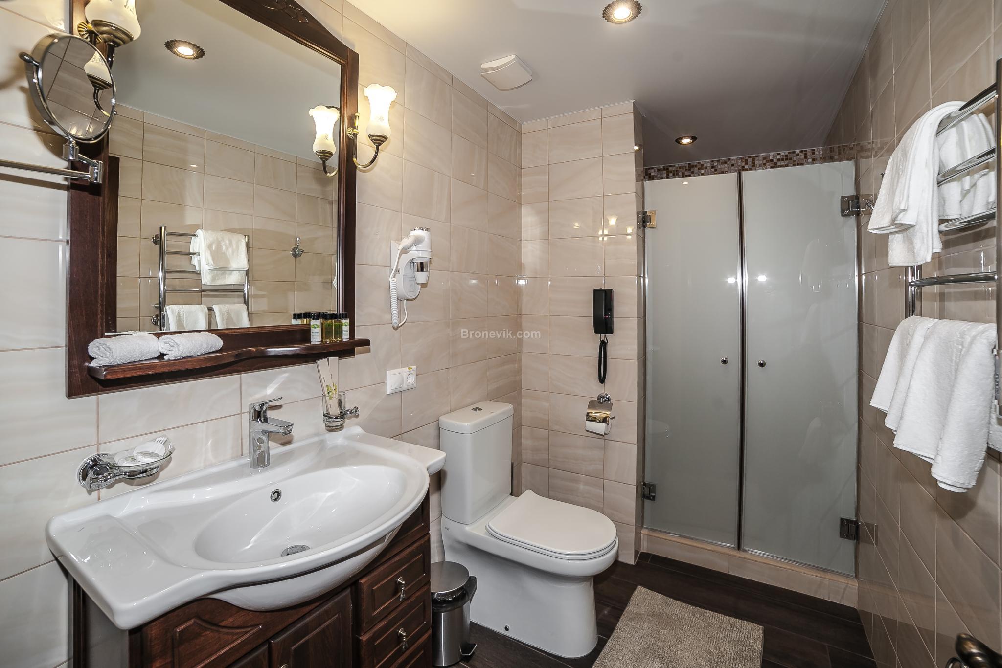 Фото Русская охота