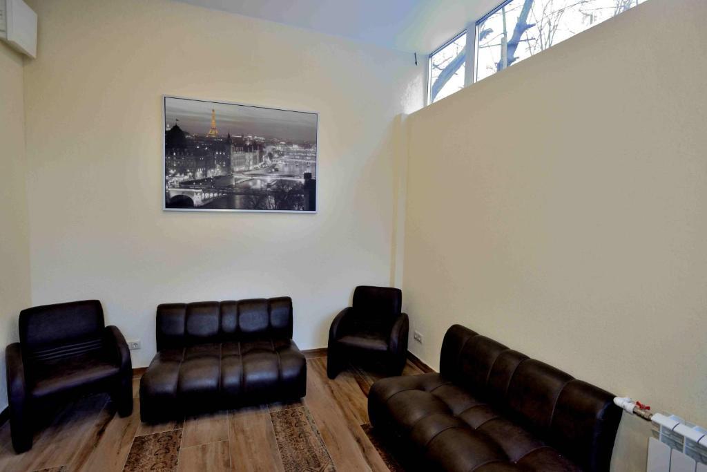 Фото Экспотель