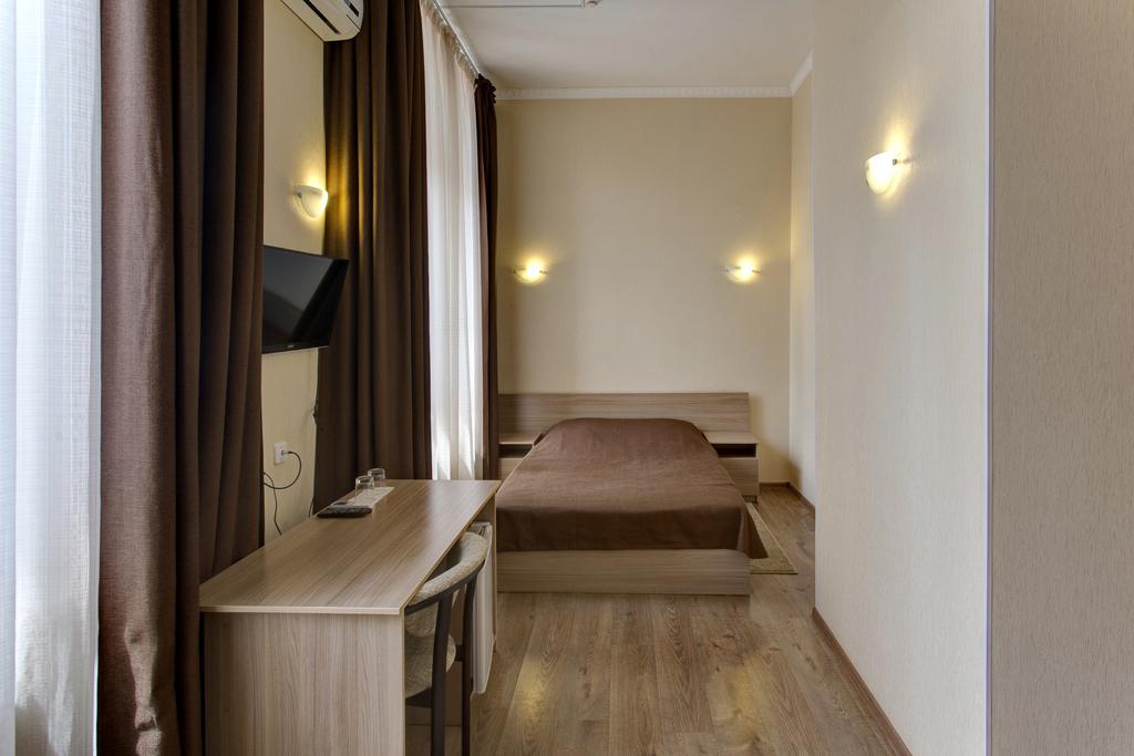 Фото Авиатор