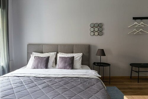 Wh apartment — фото 3