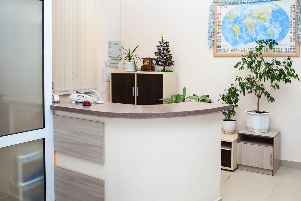 Фото Виктория