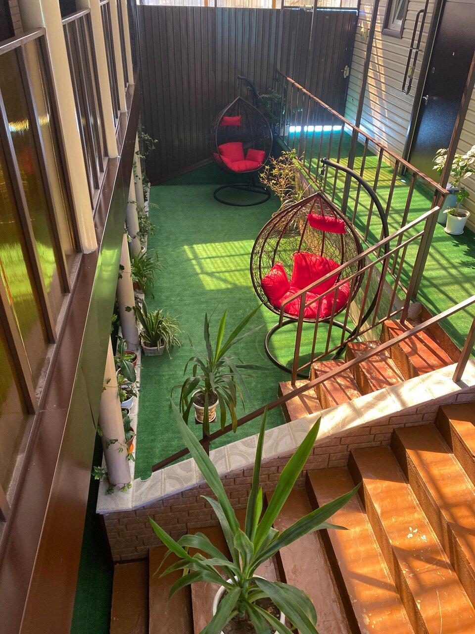 Фото Шоколад ИНН