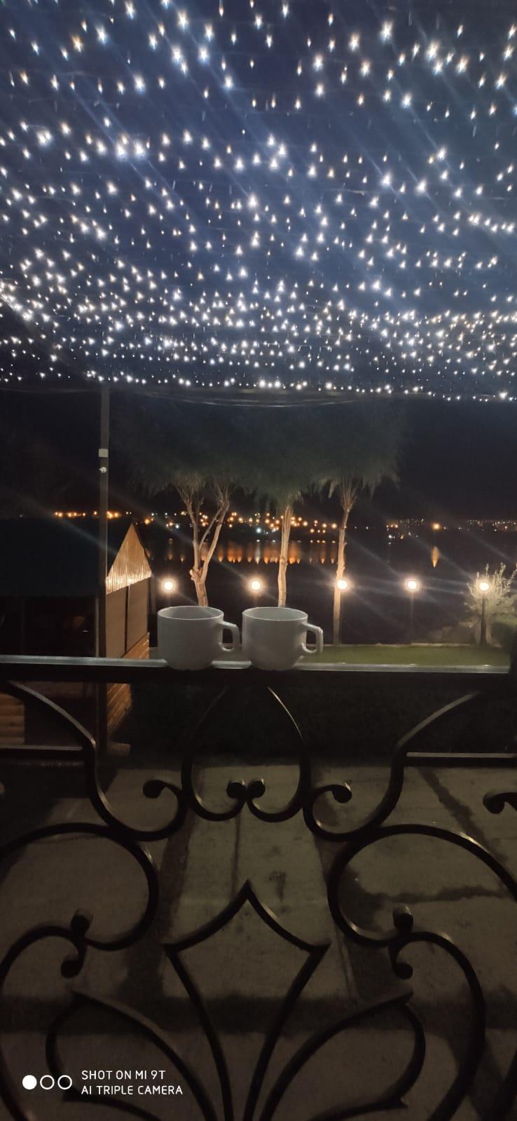 Фото Лизин рай