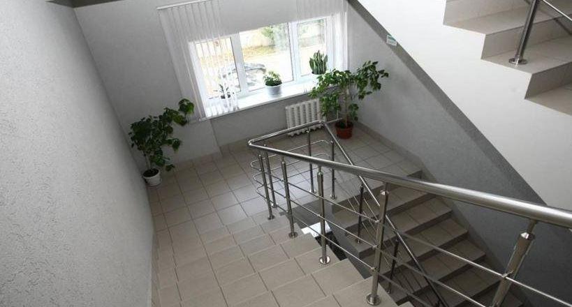 Фото Мордовия