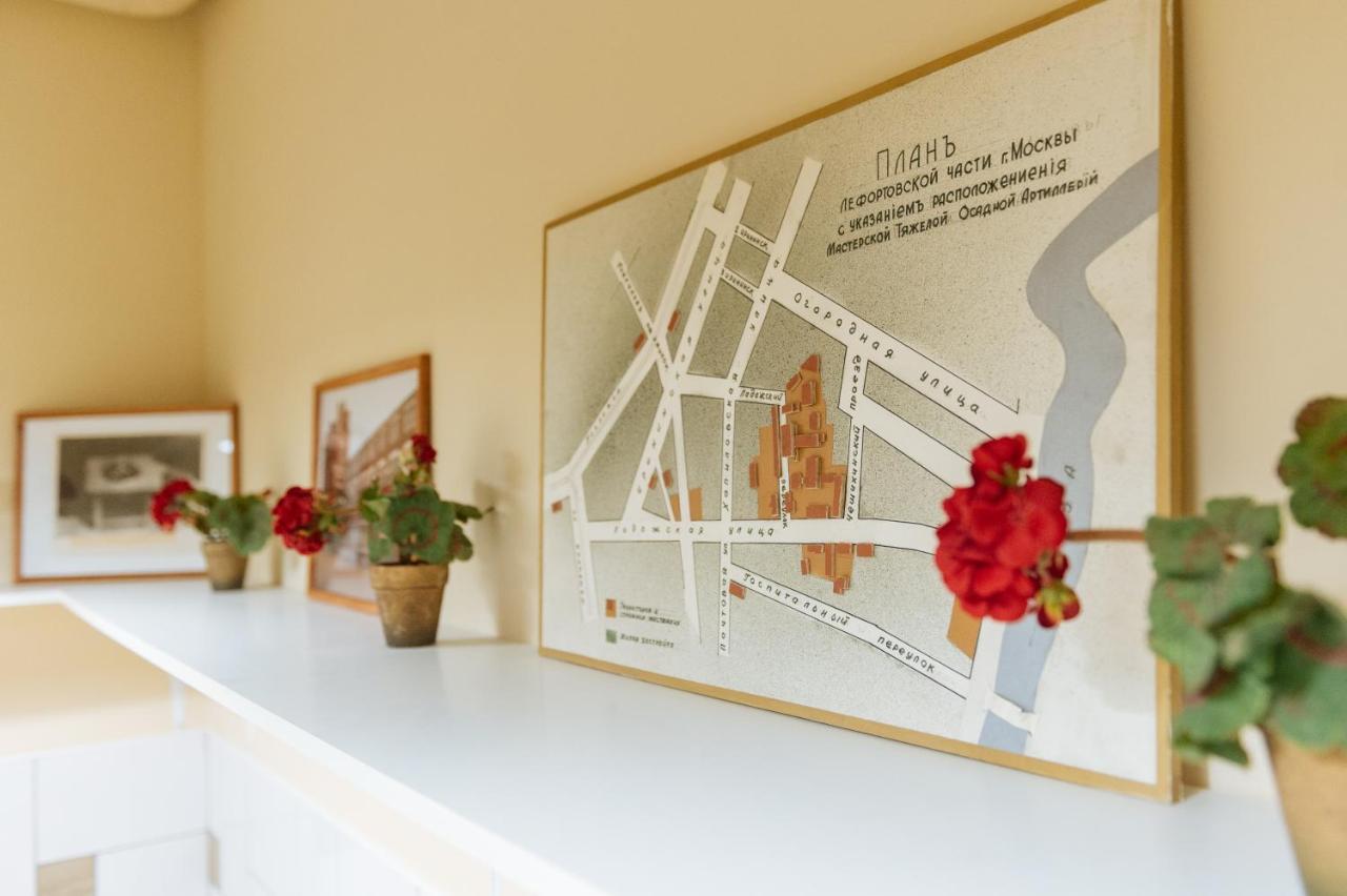 Фото Вымпел