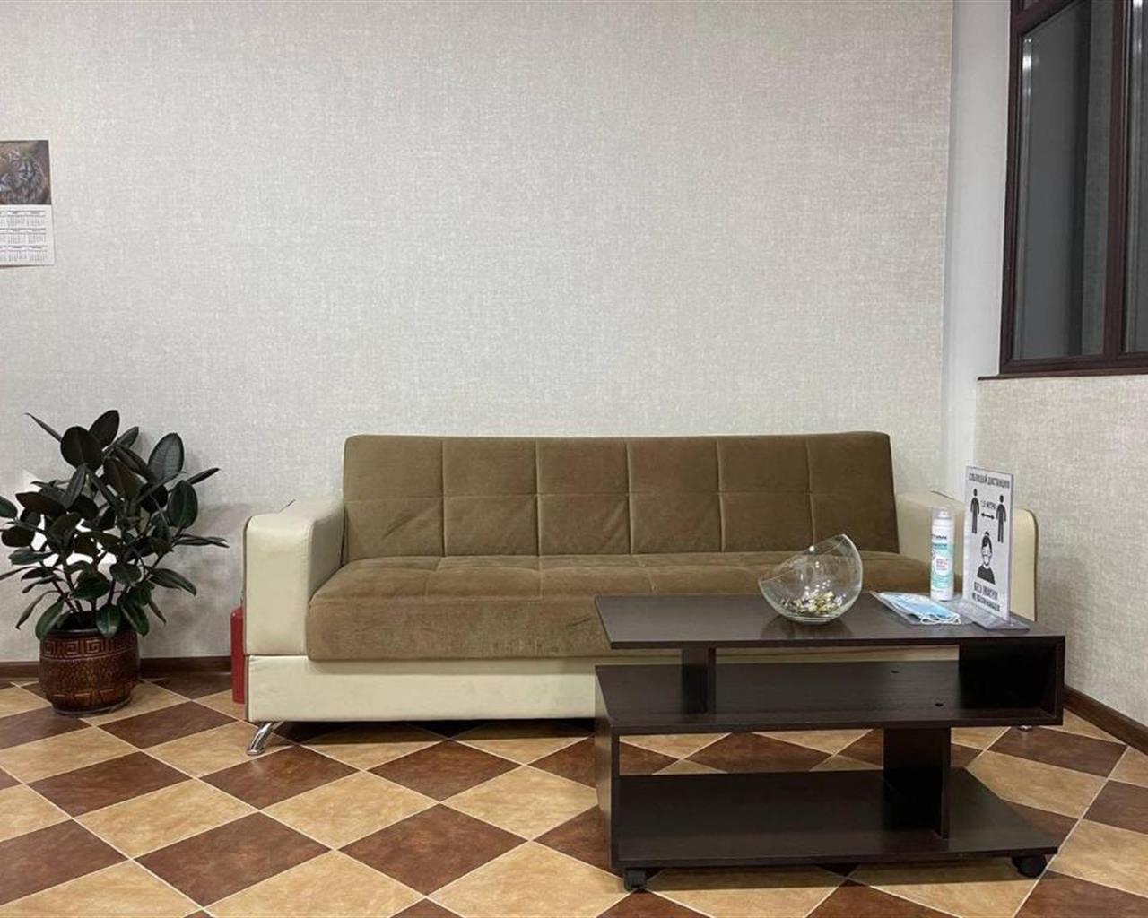 Фото Сириус