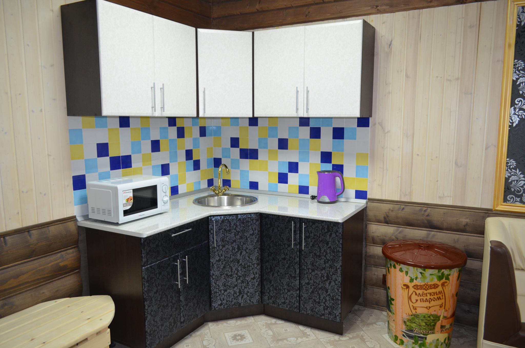 Фото Компас