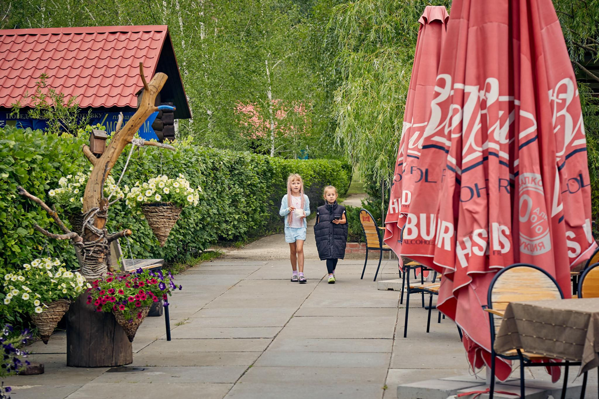 Фото Ловчий плюс