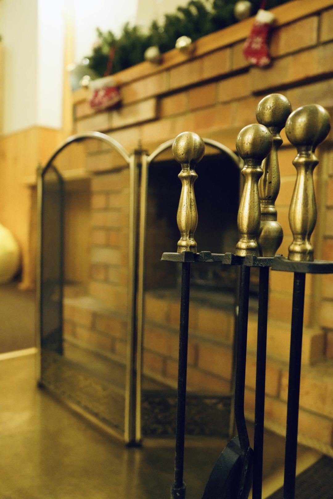 Фото Полина