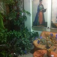 Фото Суражичи