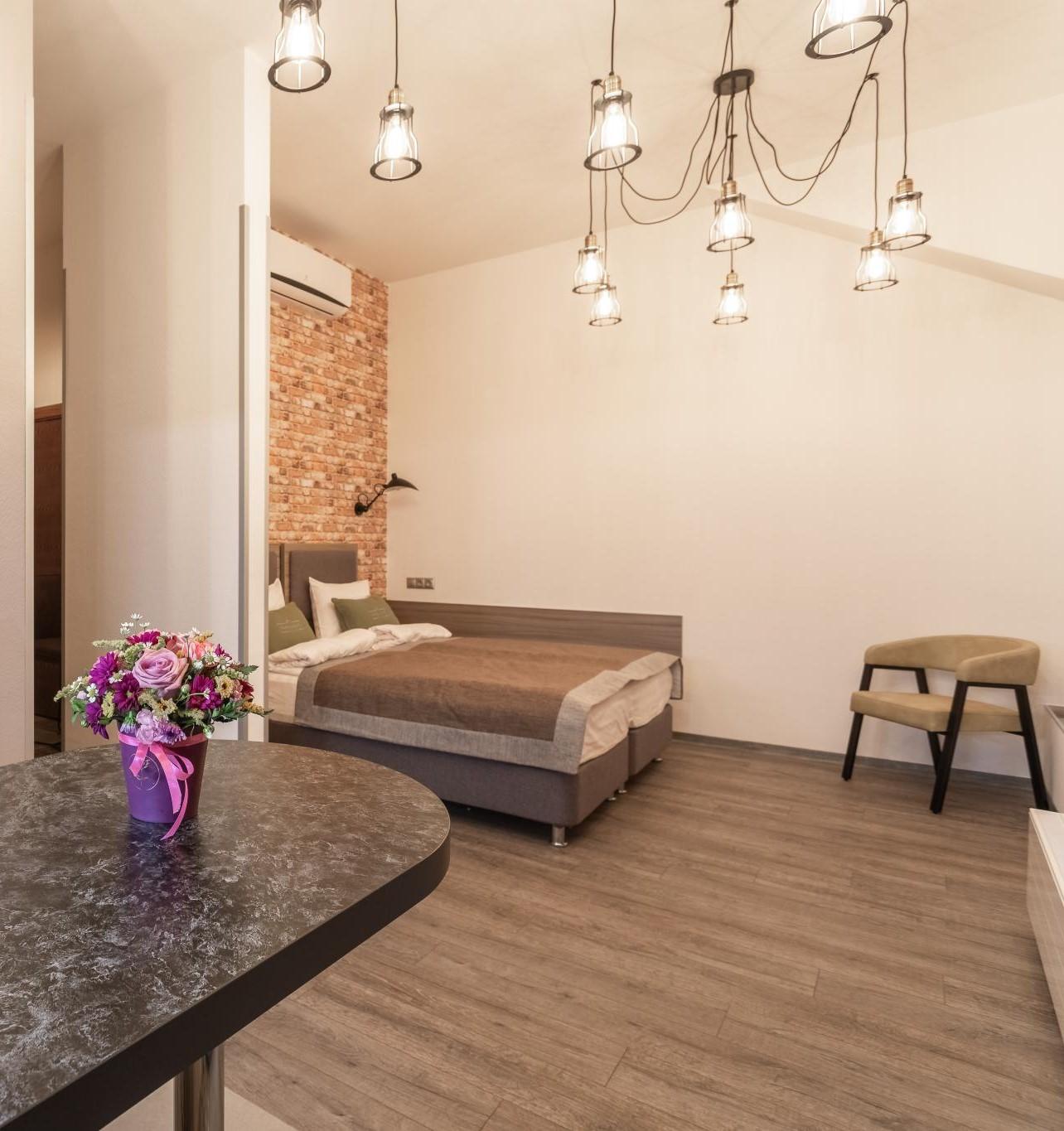 Фото ФабрикантЪ