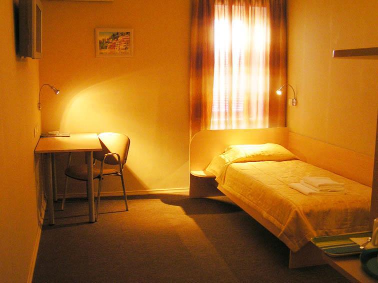 Фото Элегия