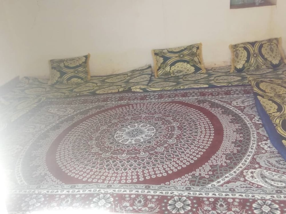 Фото Auberge Vareni