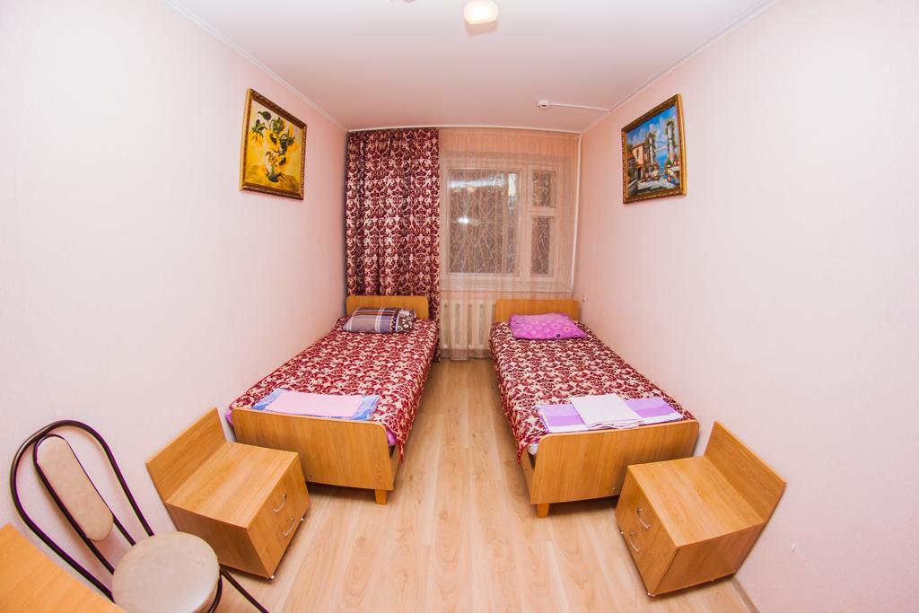 Фото У Вокзала