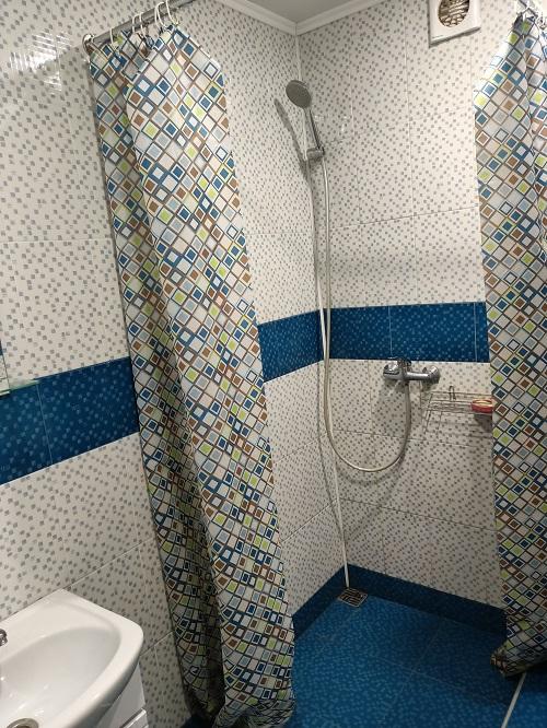 Фото Мини-отель на Островского 15