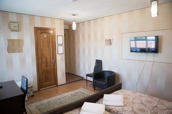 Фото Провинция