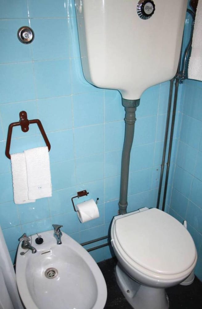 Фото Quinta Da Ameijeira