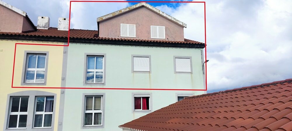 Фото Apartamento Jardins D'Arriaga