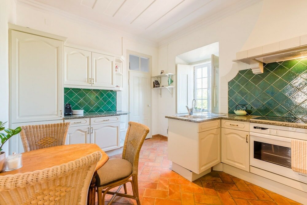 Фото Casa Omlandia With Pool - Lagos Old Town