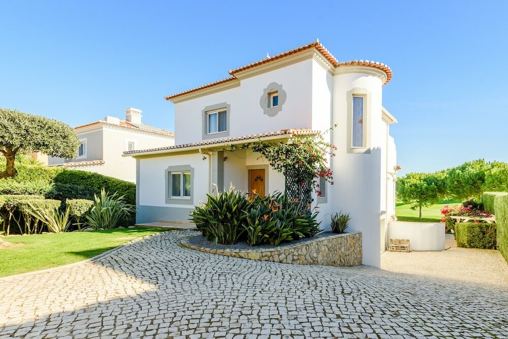 Фото Boavista 105