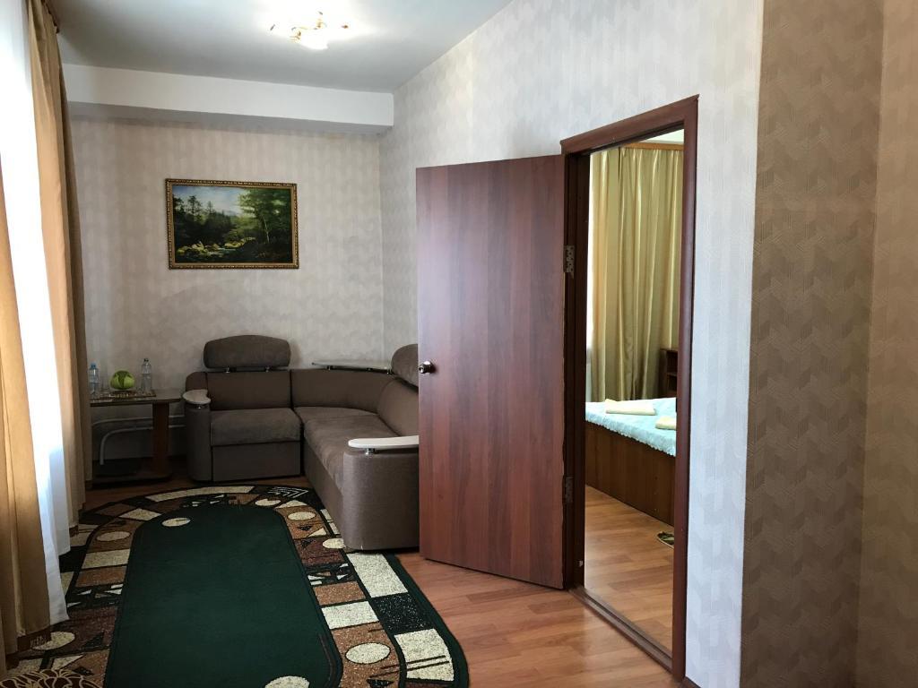 Фото Планета