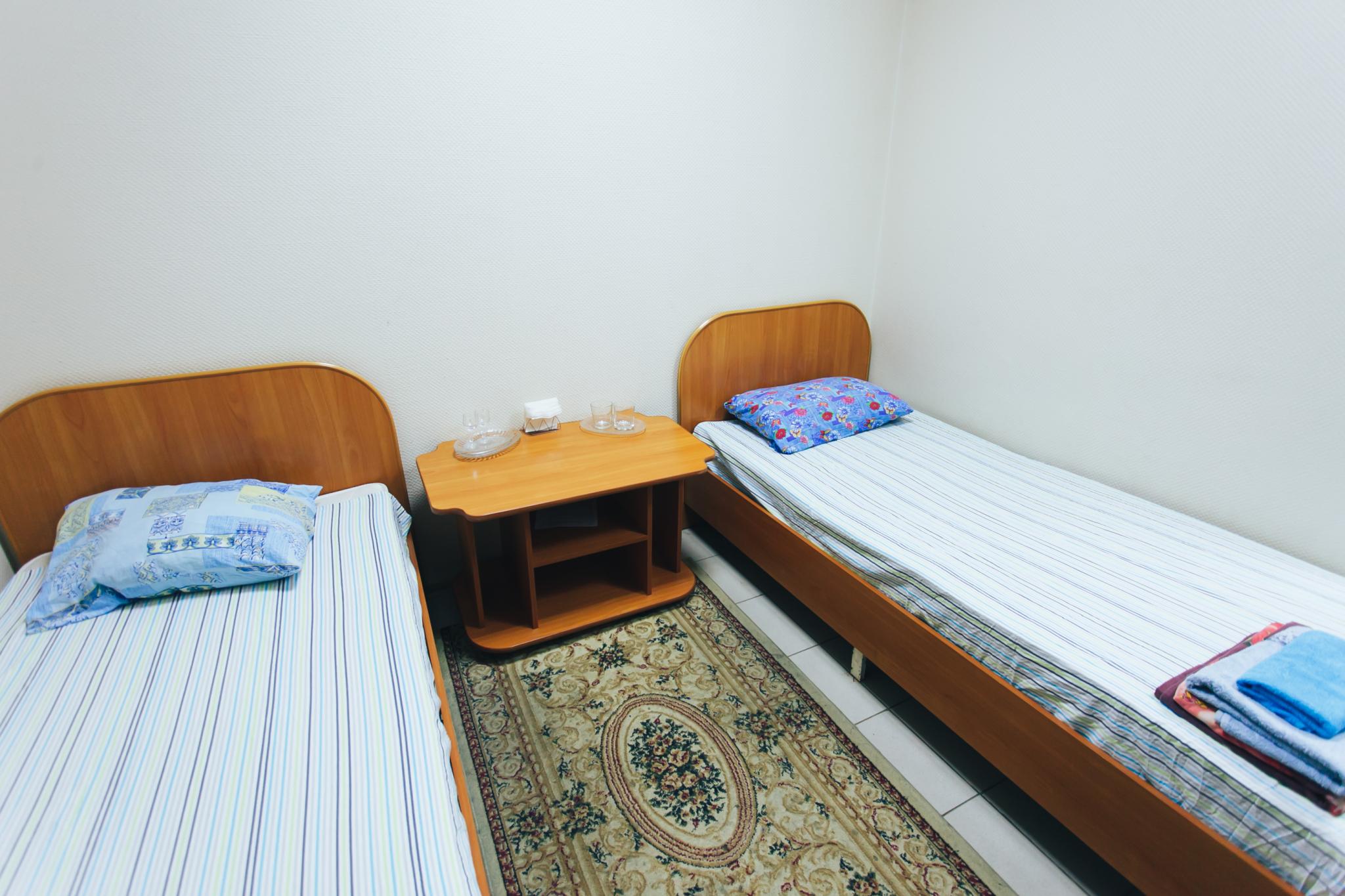 Фото Европа